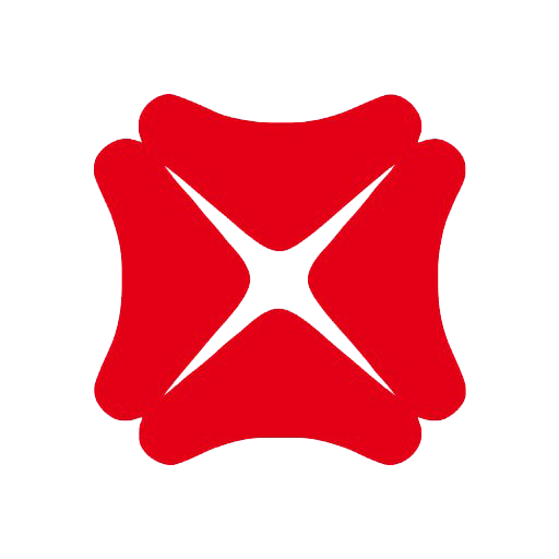 PatternFly logo